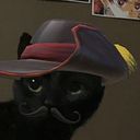 Emeline Alessandra Rodríguez Ortiz