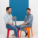 JOSE DAVID PEREZ FERNANDEZ