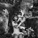 matildesousatravassos