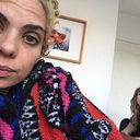 patriciagomezarchitecte