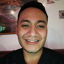 Neftali Hernández García