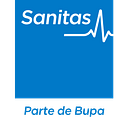 Sanitas Dental