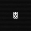 Jose David Leon Basabe