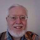 Joseph Austin