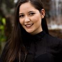 Melissa Zapata Gómez