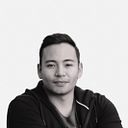 Lhotse Technologies GmbH