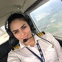 María Zambrano López