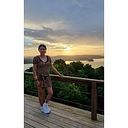 Karla Salvatierra Duarte