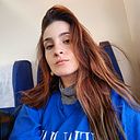 Alba Casado
