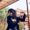 Elizabeth Kaltenhauser