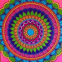 Ana María Quinteros Hidalgo