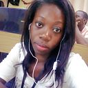 Donnah MBZOGHE-ATEME