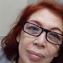 Graça Medeiros