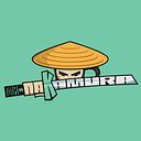 mrnakamura77