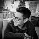 Pablo Daniel Tomas