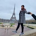 Emilsen Alzate Gallego