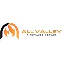GasFireplace RepairService