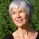 Marie-Pierre