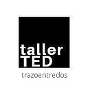 cursos_tallerted