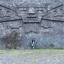 Geronimo Lopez Ayala