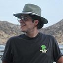 Jose Roberto Said Kauachi