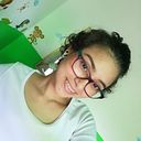Aimée Ortiz Lara