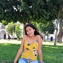 Lupita grs