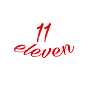 Eleven Clothes