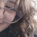 Luisa Fernandez Rincon