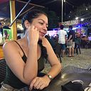 Alejandra Araque