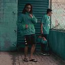 Vinícius de Jesus Paixão