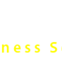 Dubai BusinessSetup