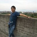 Daniel Briseño Hernández