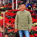 José Luís López Encinos