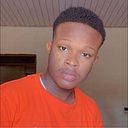 Joel Sawadogo