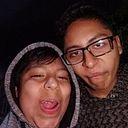 Luis Armando Puente Perez