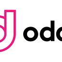 Odderslab