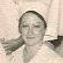 Sue-Anne Mills-Mccarthy