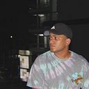 stalin ortiz maldonado