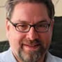 John Miller