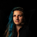 Almudena Martínez Quintana