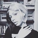 Stephanie Endjitobadja