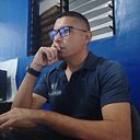 Juan Alvarado