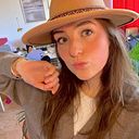 loesgenet