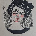 Regina Barbosa Ramos