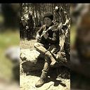 Julian Rivera Acevedo