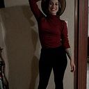 Maria Luz Sara Antonucci