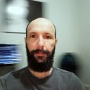 Sidney Lima da Silva