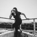 Marília Zangrandi