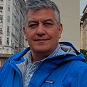 Renato Urrea Díaz